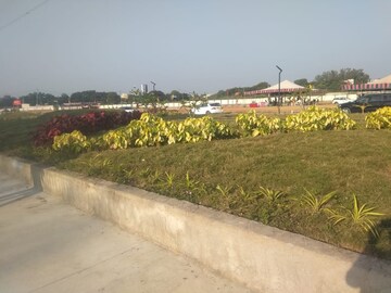 Plot Area in  Plot at Shadnagar – for Sale