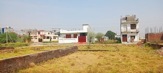 Plot For Resale in Faizabad Road Lucknow  7272668