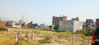 Plot For Resale in Faizabad Road Lucknow  7272668