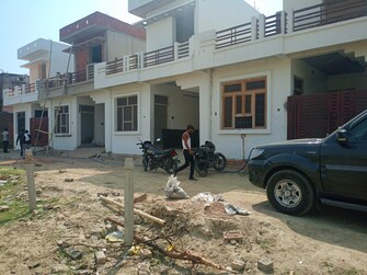 Plot For Resale in Faizabad Road Lucknow  7272668