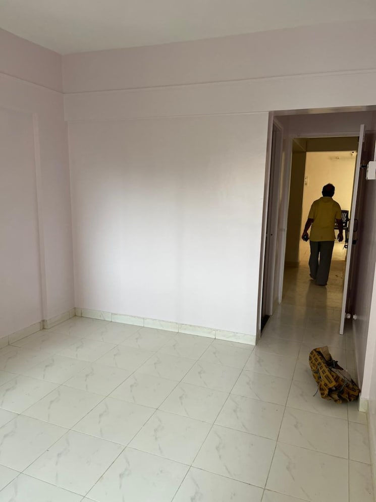 Room, vatsalya-puram 2 Bedroom 1080 Sq.Ft. Apartment In Kothrud Pune 7272675