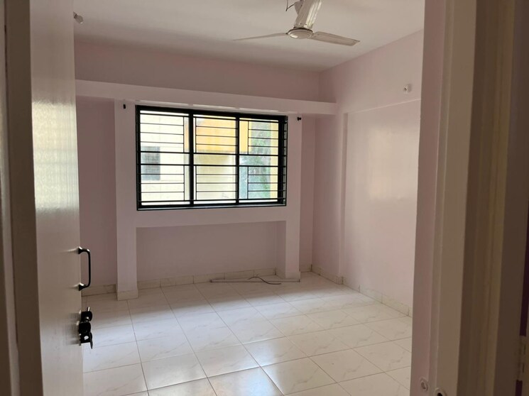 Room, vatsalya-puram 2 Bedroom 1080 Sq.Ft. Apartment In Kothrud Pune 7272675