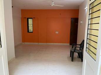 2 BHK Apartment For Rent in Vatsalya Puram Kothrud Pune  7272675