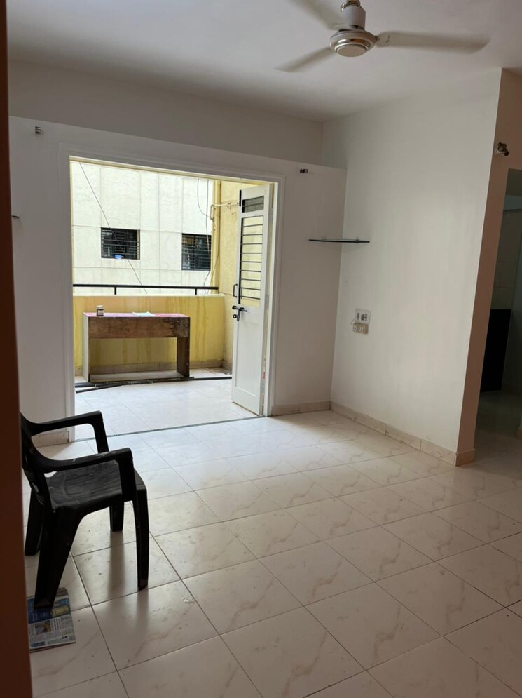 Room, vatsalya-puram 2 Bedroom 1080 Sq.Ft. Apartment In Kothrud Pune 7272675