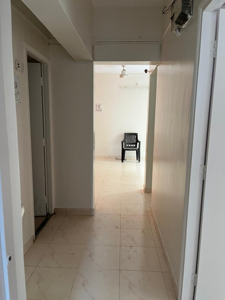 undefined, vatsalya-puram 2 Bedroom 1080 Sq.Ft. Apartment In Kothrud Pune 7272675