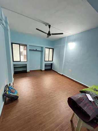 1 RK Apartment For Rent in Shree Shankarangari Kothrud Pune  7272676