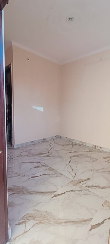 2 BHK Independent House For Sale in Faizabad Road