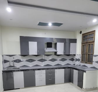 2 BHK Independent House For Resale in Matiyari Lucknow  7272722