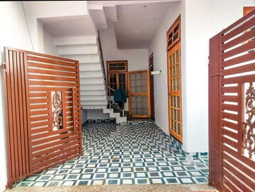 Bedroom in 2 BHK Independent House at Matiyari – for Sale