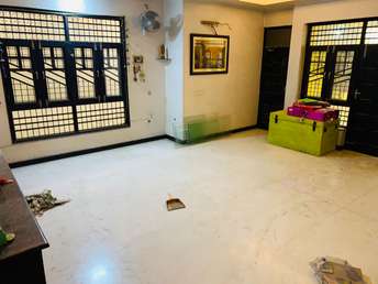 2.5 BHK Independent House For Rent in Indira Nagar Lucknow  7272744