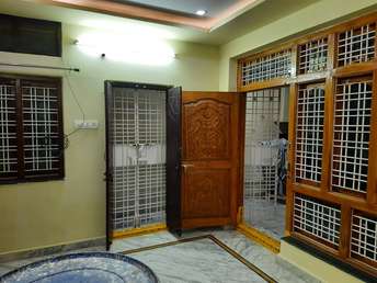 2 BHK Independent House For Rent in Lingampally Hyderabad 7272746