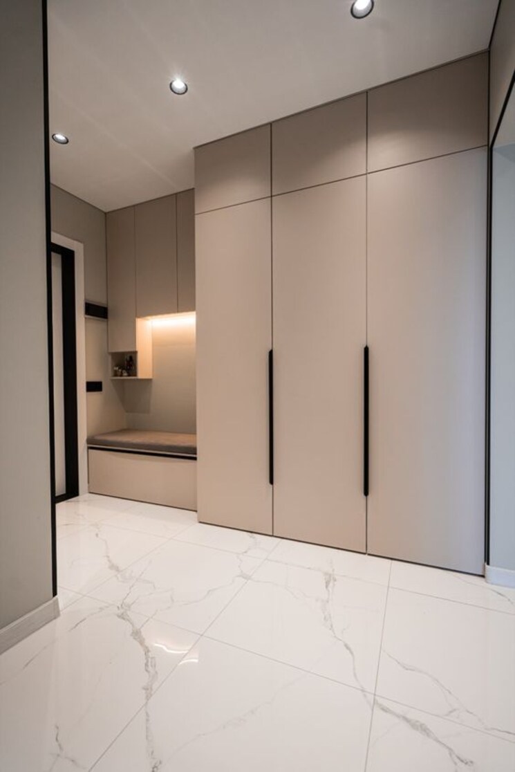 Room, himalaya-pride 3 Bedroom 1671 Sq.Ft. Apartment In Tech Zone 4 Greater Noida Greater Noida 7272755