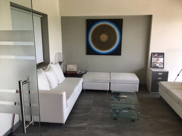 Master Bedroom in 3 BHK Apartment at Himalaya Pride, Tech Zone 4 Greater Noida – for Sale