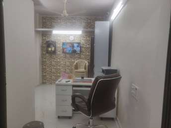 Commercial Office Space 200 Sq.Ft. For Rent in Mira Road Mumbai  7272773