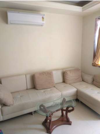 2 BHK Apartment For Rent in Mahim West Mumbai  7272788