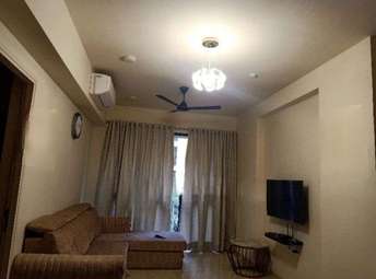 2 BHK Apartment For Rent in Lodha Sterling Kolshet Road Thane  7272798