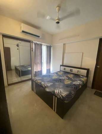 2 BHK Apartment For Rent in Lodha Amara Kolshet Road Thane  7272802