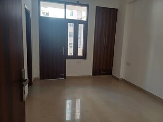 3 BHK Apartment For Resale in Ajnara Homes Noida Ext Sector 16b Greater Noida  7272883