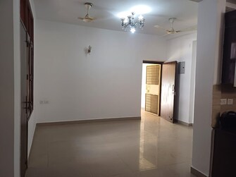 3 BHK Apartment For Resale in Ajnara Homes Noida Ext Sector 16b Greater Noida  7272883