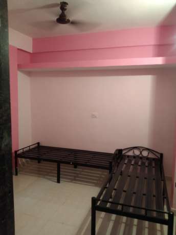 1 BHK Apartment For Rent in Elite House Gokhalenagar Pune  7272894