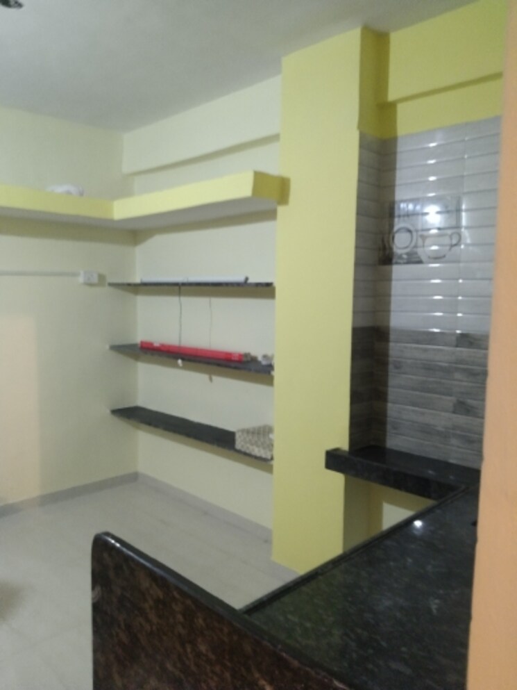 Kitchen, elite-house 1 Bedroom 600 Sq.Ft. Apartment In Gokhalenagar Pune 7272894
