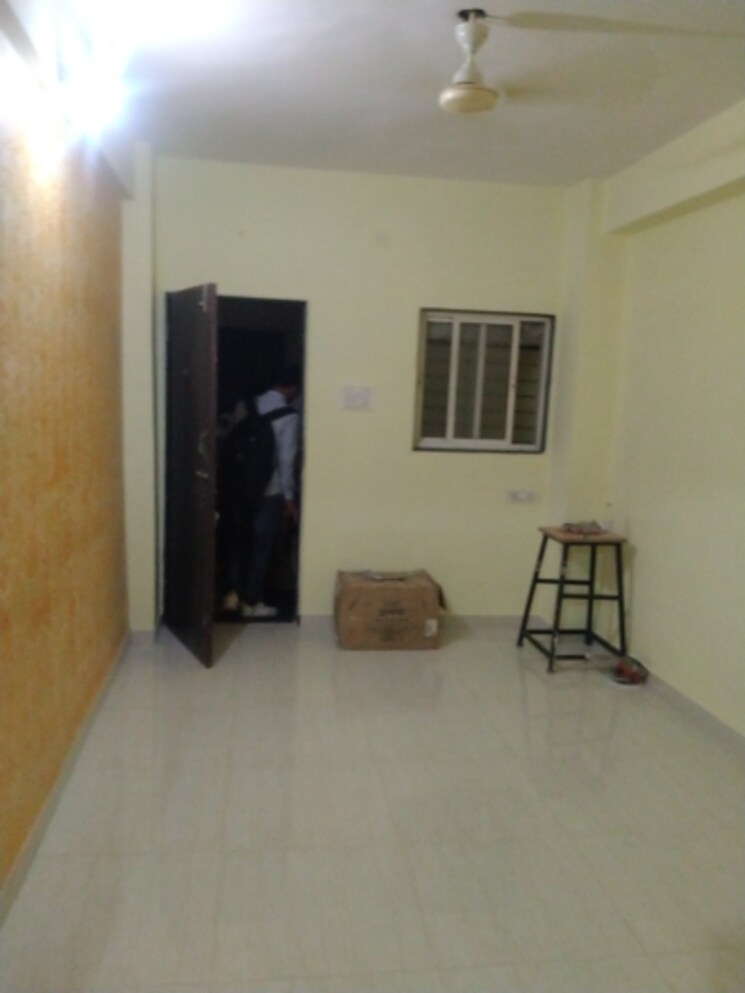 Living Room, elite-house 1 Bedroom 600 Sq.Ft. Apartment In Gokhalenagar Pune 7272894