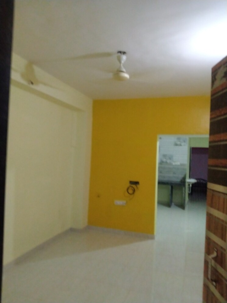 Room, elite-house 1 Bedroom 600 Sq.Ft. Apartment In Gokhalenagar Pune 7272894