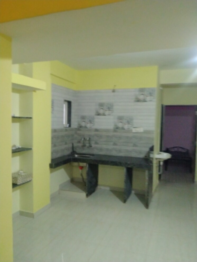 Master Bedroom, elite-house 1 Bedroom 600 Sq.Ft. Apartment In Gokhalenagar Pune 7272894