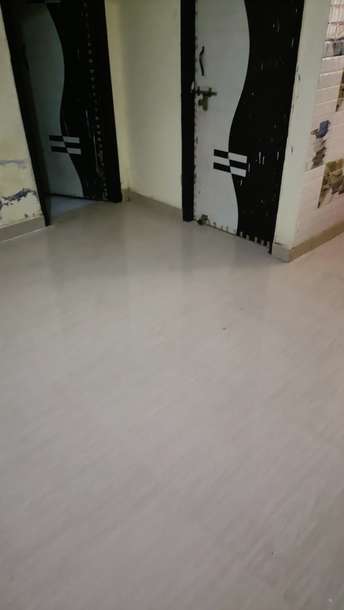 1.5 BHK Builder Floor For Rent in Shahberi Greater Noida  7272878