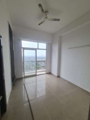 3 BHK Apartment For Resale in Ace Divino Noida Ext Sector 1 Greater Noida  7272892