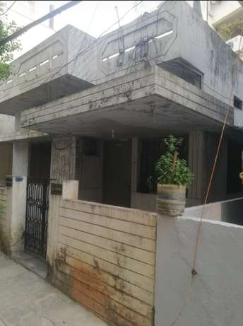 2 BHK Independent House For Resale in Chaitanya Puri Hyderabad  7272918