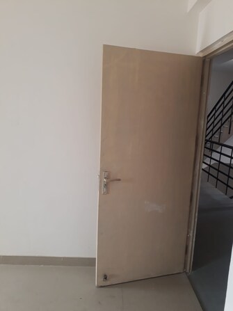 2 BHK Apartment For Resale in Lotus Homz Sector 111 Gurgaon  7272923