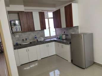 2 BHK Apartment For Resale in Lotus Homz Sector 111 Gurgaon  7272923