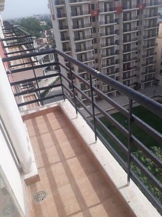 2 BHK Apartment For Resale in Lotus Homz Sector 111 Gurgaon  7272923