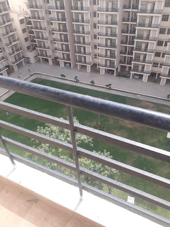 2 BHK Apartment For Resale in Lotus Homz Sector 111 Gurgaon  7272923