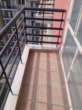 2 BHK Apartment For Resale in Lotus Homz Sector 111 Gurgaon  7272923