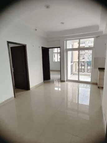 2 BHK Apartment फॉर रीसेल इन Amrapali Princely Estate Sector 76 Noida  7272933