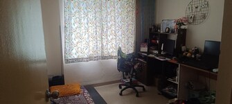 2 BHK Apartment For Resale in Manav Silver Springs Wagholi Pune  7272955