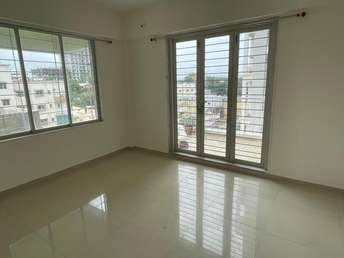 2 BHK Apartment For Rent in Mohan Nagar Pimpri Chinchwad  7272940