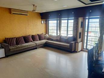 3 BHK Apartment For Resale in Upvan Tower Malad East Mumbai  7272976