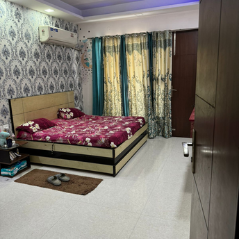 3 BHK Builder Floor For Rent in Ansal Plaza Gurgaon Ansal Plaza Gurgaon  7272982