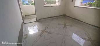 2 BHK Apartment For Resale in New Garia Kolkata  7272986