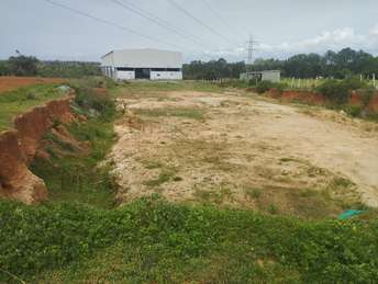 Commercial Land 3 Acre For Resale In Nelamangala Bangalore 7272989