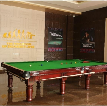 Bedroom in 3 BHK Apartment at SKA Metro Ville, Eta Ii Greater Noida – for Sale