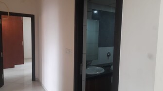 3 BHK Apartment For Resale in Sobha Habitech Whitefield Bangalore  7273026