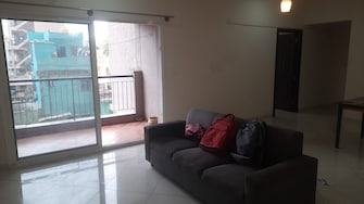 3 BHK Apartment For Resale in Sobha Habitech Whitefield Bangalore  7273026