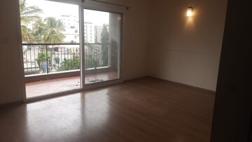 Master Bedroom in 3 BHK Apartment at Sobha Habitech, Whitefield – for Sale
