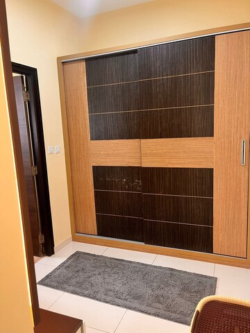 Bathroom in 3 BHK Villa at Casagrand Esmeralda, Sarjapur – for Sale