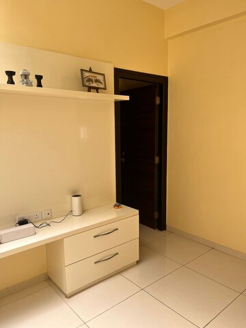 Bedroom in 3 BHK Villa at Casagrand Esmeralda, Sarjapur – for Sale