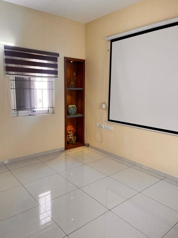 Room in 3 BHK Villa at Casagrand Esmeralda, Sarjapur – for Sale